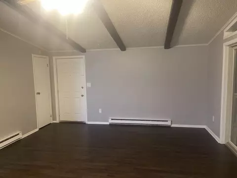 133 Pine Grove St, Springfield, MA 01119 photo 7