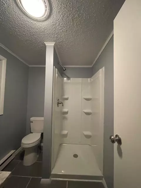 133 Pine Grove St, Springfield, MA 01119 photo 17