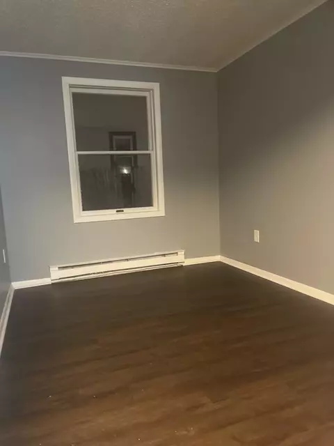 133 Pine Grove St, Springfield, MA 01119 photo 13