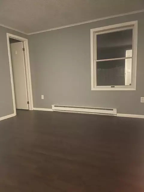 133 Pine Grove St, Springfield, MA 01119 photo 14