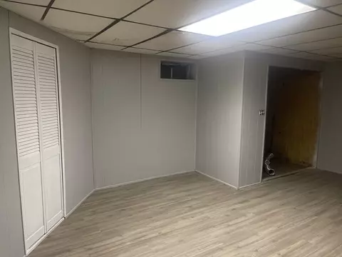 133 Pine Grove St, Springfield, MA 01119 photo 20