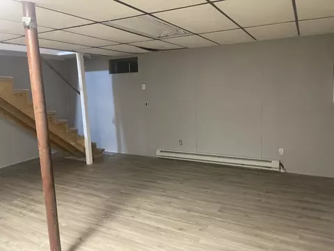 133 Pine Grove St, Springfield, MA 01119 photo 19