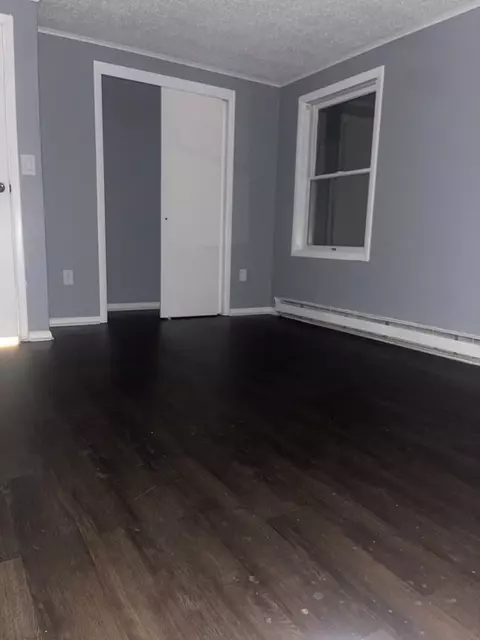 133 Pine Grove St, Springfield, MA 01119 photo 15