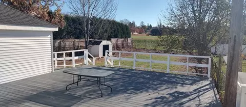 46 Marland Rd, Worcester, MA 01606 photo 7