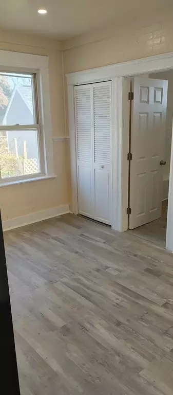 46 Marland Rd, Worcester, MA 01606 photo 27