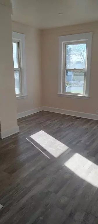 46 Marland Rd, Worcester, MA 01606 photo 23