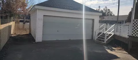 46 Marland Rd, Worcester, MA 01606 photo 8