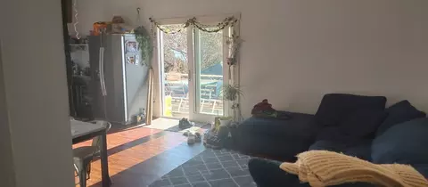 46 Marland Rd, Worcester, MA 01606 photo 9