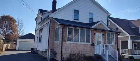 46 Marland Rd, Worcester, MA 01606 photo 3