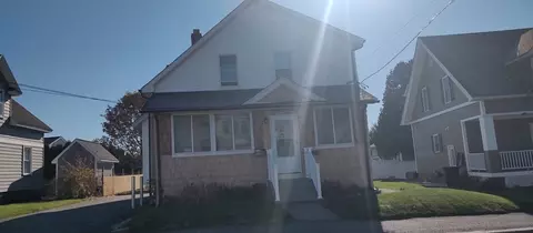 46 Marland Rd, Worcester, MA 01606 photo 2