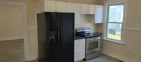 46 Marland Rd, Worcester, MA 01606 photo 28