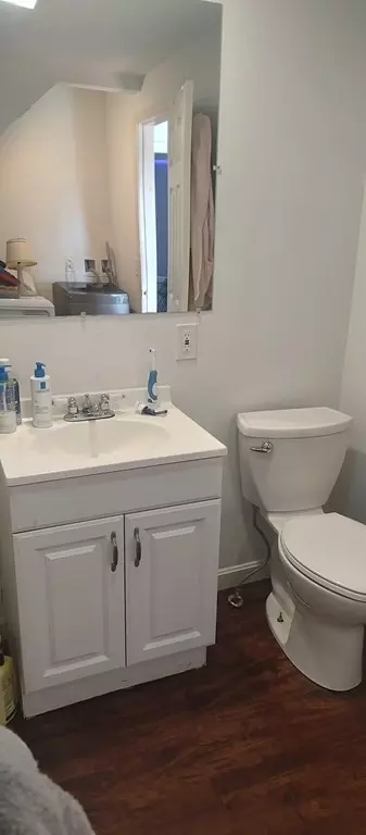 46 Marland Rd, Worcester, MA 01606 photo 16