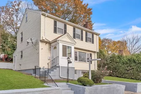41 Driscoll Dr, Boston, MA 02124