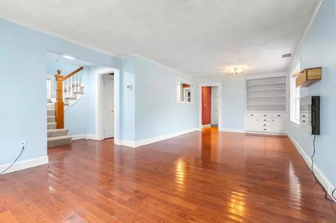 5 Harrison St, Maynard, MA 01754 photo 8