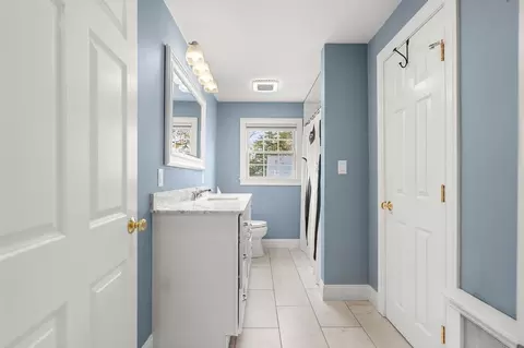 5 Harrison St, Maynard, MA 01754 photo 24