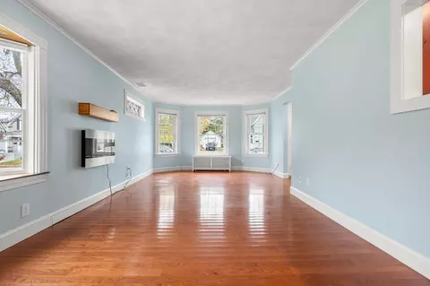 5 Harrison St, Maynard, MA 01754 photo 7