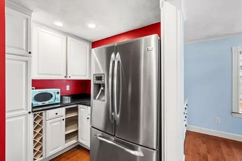 5 Harrison St, Maynard, MA 01754 photo 15