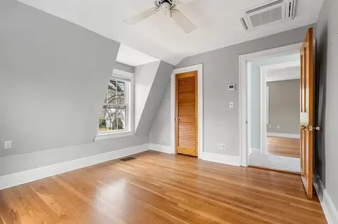 5 Harrison St, Maynard, MA 01754 photo 23