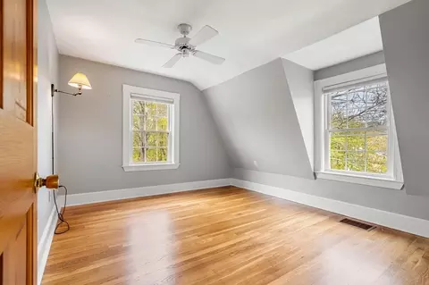 5 Harrison St, Maynard, MA 01754 photo 22