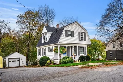 5 Harrison St, Maynard, MA 01754 photo 29