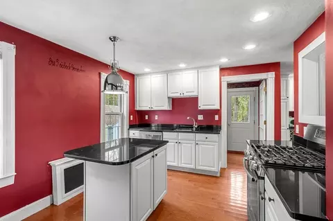 5 Harrison St, Maynard, MA 01754 photo 11