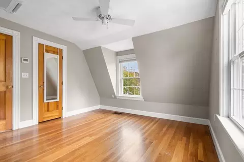 5 Harrison St, Maynard, MA 01754 photo 19