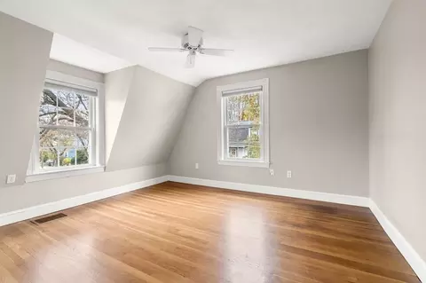 5 Harrison St, Maynard, MA 01754 photo 18