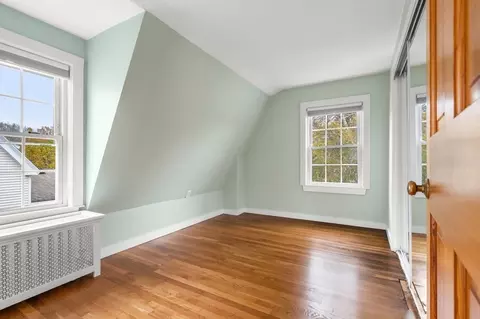 5 Harrison St, Maynard, MA 01754 photo 16
