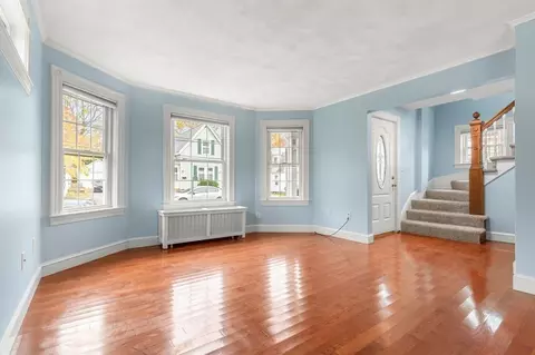 5 Harrison St, Maynard, MA 01754 photo 6
