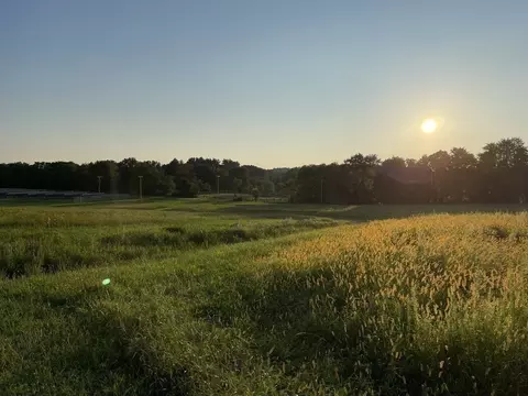 lot4 East St, Granby, MA 01033