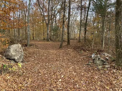71 Salisbury St #LOT 13, Rehoboth, MA 02769