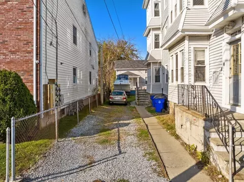 50 Johnson St, Fall River, MA 02723 photo 26