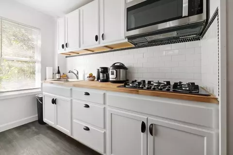 50 Johnson St, Fall River, MA 02723 photo 9