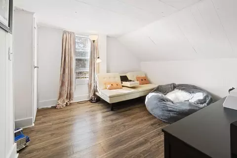 50 Johnson St, Fall River, MA 02723 photo 14