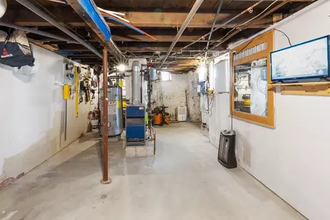 50 Johnson St, Fall River, MA 02723 photo 20