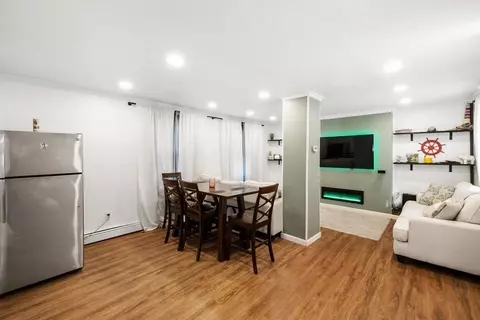 50 Johnson St, Fall River, MA 02723 photo 6
