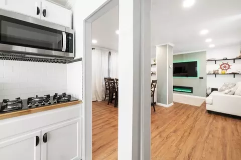 50 Johnson St, Fall River, MA 02723 photo 7