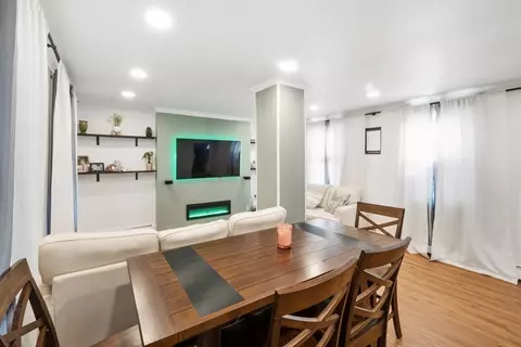50 Johnson St, Fall River, MA 02723 photo 4