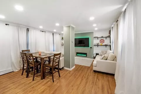 50 Johnson St, Fall River, MA 02723 photo 5