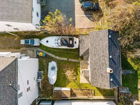 50 Johnson St, Fall River, MA 02723 photo 22
