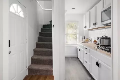 50 Johnson St, Fall River, MA 02723 photo 12