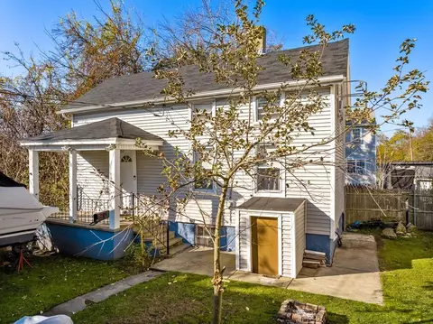 50 Johnson St, Fall River, MA 02723 photo 2