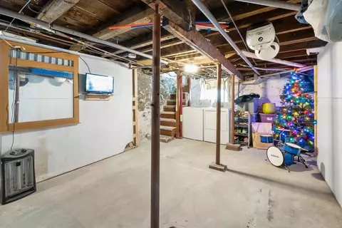 50 Johnson St, Fall River, MA 02723 photo 19