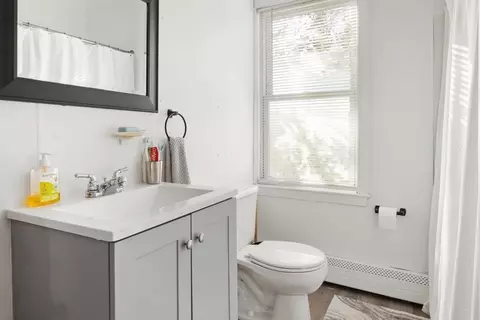 50 Johnson St, Fall River, MA 02723 photo 11