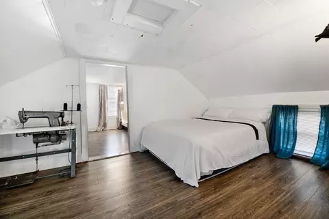 50 Johnson St, Fall River, MA 02723 photo 16