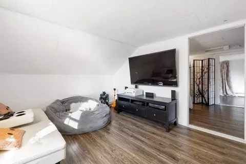 50 Johnson St, Fall River, MA 02723 photo 13