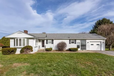 304 South St, Marlborough, MA 01752