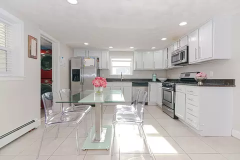 35 Francis St, Everett, MA 02149 photo 20