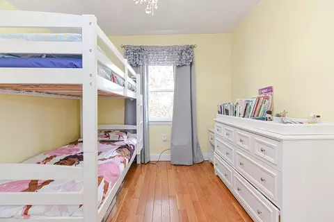 35 Francis St, Everett, MA 02149 photo 27