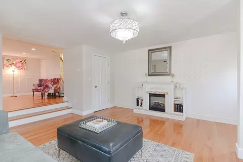 35 Francis St, Everett, MA 02149 photo 9